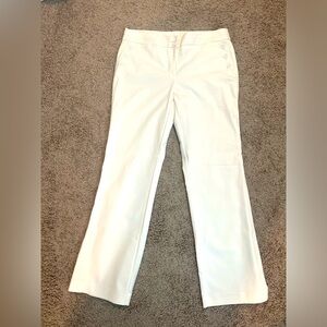 Anne Klein slacks pants